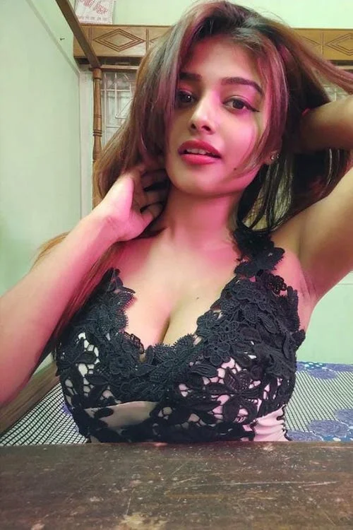Amritsar call girl