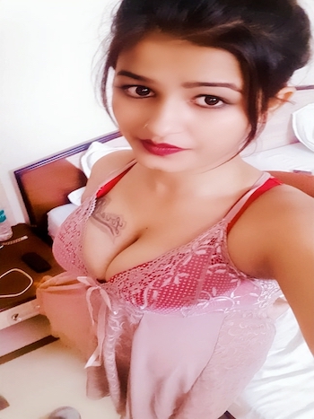 Busty Amritsar call girls