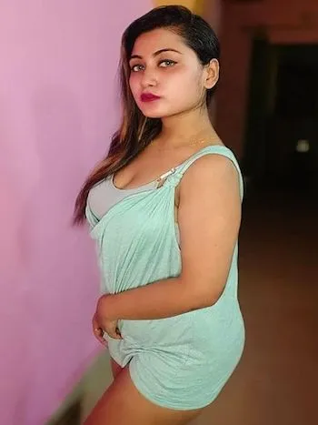 Curvy call girls Amritsar