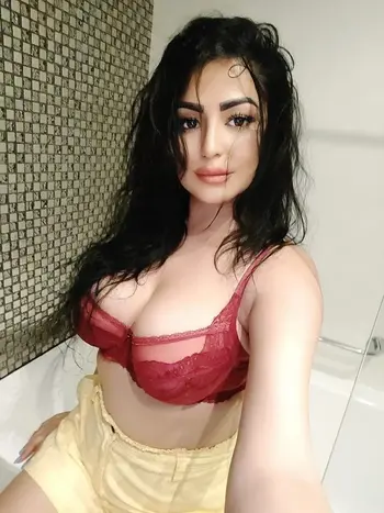 Sexy Amritsar Call GIrls