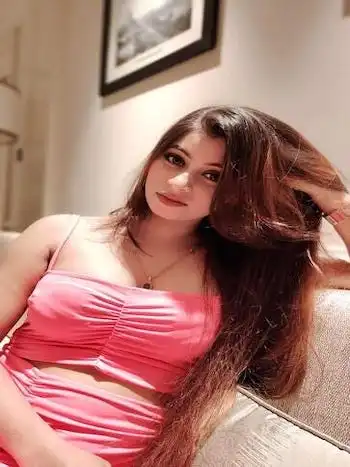 Amritsar Call Girl