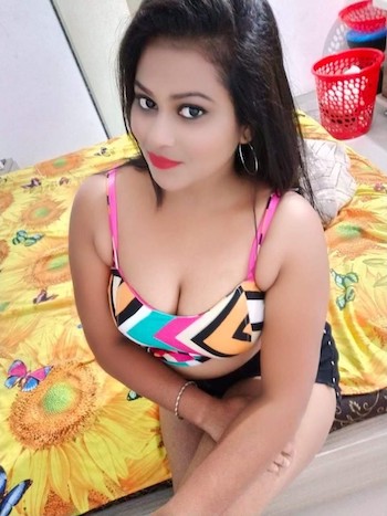 Amritsar Call Girls