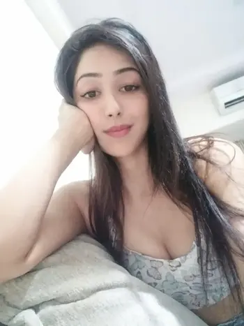 Amritsar call girl phone number