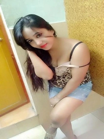 Amritsar call girls whatsapp number